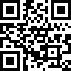 https://khabaronline.ir/xkrwP