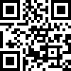 https://khabaronline.ir/xkbqv