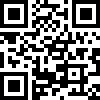 https://khabaronline.ir/x3zNc