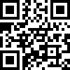 https://khabaronline.ir/xmpQd