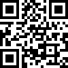https://khabaronline.ir/xk8bt