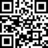 https://khabaronline.ir/xgcX