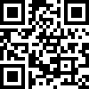 https://khabaronline.ir/xjnKP