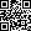 https://khabaronline.ir/xhtkQ