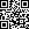 https://khabaronline.ir/x8qYD