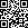 https://khabaronline.ir/x3Qyb