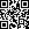 https://khabaronline.ir/x7KXh