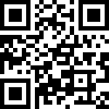 https://khabaronline.ir/x4JXc