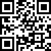https://khabaronline.ir/xj6sS