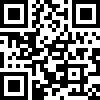 https://khabaronline.ir/x7RBp