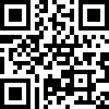 https://khabaronline.ir/xhBQr