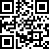 https://khabaronline.ir/xg7bD