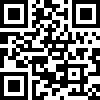https://khabaronline.ir/xj2J5