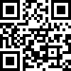 https://khabaronline.ir/xmXSr