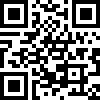 https://khabaronline.ir/xjy8h