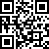 https://khabaronline.ir/x4Nnm