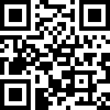 https://khabaronline.ir/x8vMk