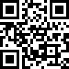 https://khabaronline.ir/xkqnx