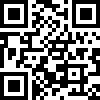 https://khabaronline.ir/xfYK9