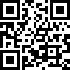 https://khabaronline.ir/xpQwh