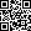 https://khabaronline.ir/xg4yR