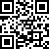 https://khabaronline.ir/xm28Z