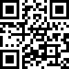 https://khabaronline.ir/xnDp4