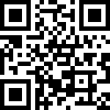 https://khabaronline.ir/xjp22