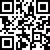 https://khabaronline.ir/x7kNM