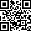 https://khabaronline.ir/x37tV