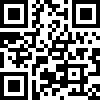 https://khabaronline.ir/xpTBp