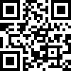 https://khabaronline.ir/x3Csd