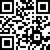 https://khabaronline.ir/xqjrq
