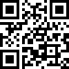 https://khabaronline.ir/xdH4k