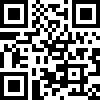 https://khabaronline.ir/x8gdf