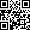 https://khabaronline.ir/xkptn