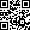 https://khabaronline.ir/x3CdH