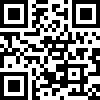 https://khabaronline.ir/xkww4