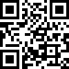 https://khabaronline.ir/x6ndh