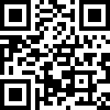 https://khabaronline.ir/xdVb3