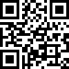 https://khabaronline.ir/x7rRt