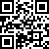 https://khabaronline.ir/x8Cd5