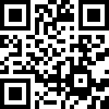 https://khabaronline.ir/xZ8K