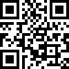 https://khabaronline.ir/xfjyn