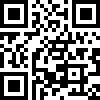https://khabaronline.ir/xgfph