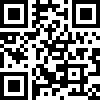https://khabaronline.ir/x87hQ