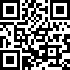 https://khabaronline.ir/x6zzx