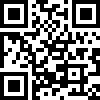 https://khabaronline.ir/x8x7z