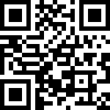 https://khabaronline.ir/x6N8G