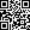 https://khabaronline.ir/xfrvR